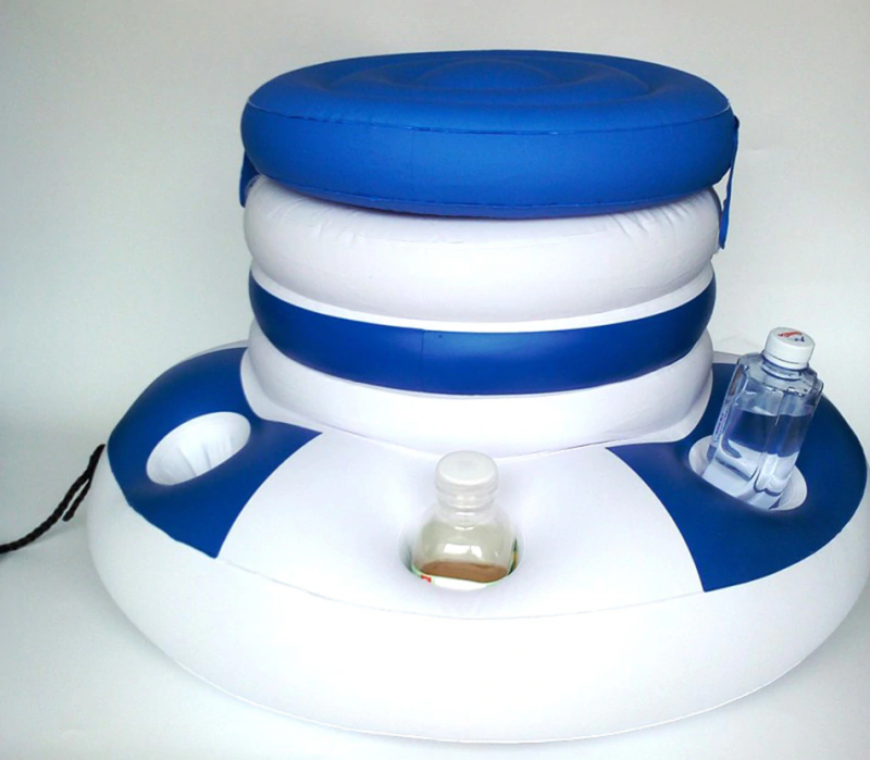 77 Unique & Cool Things To Buy Online for Cheap in 2024