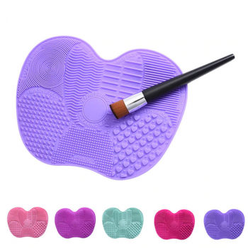 FreshBrush Makeup Brush Cleaner