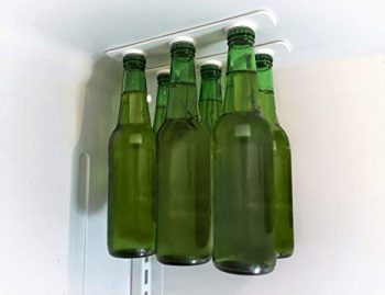 Fridge Bottle Hanger