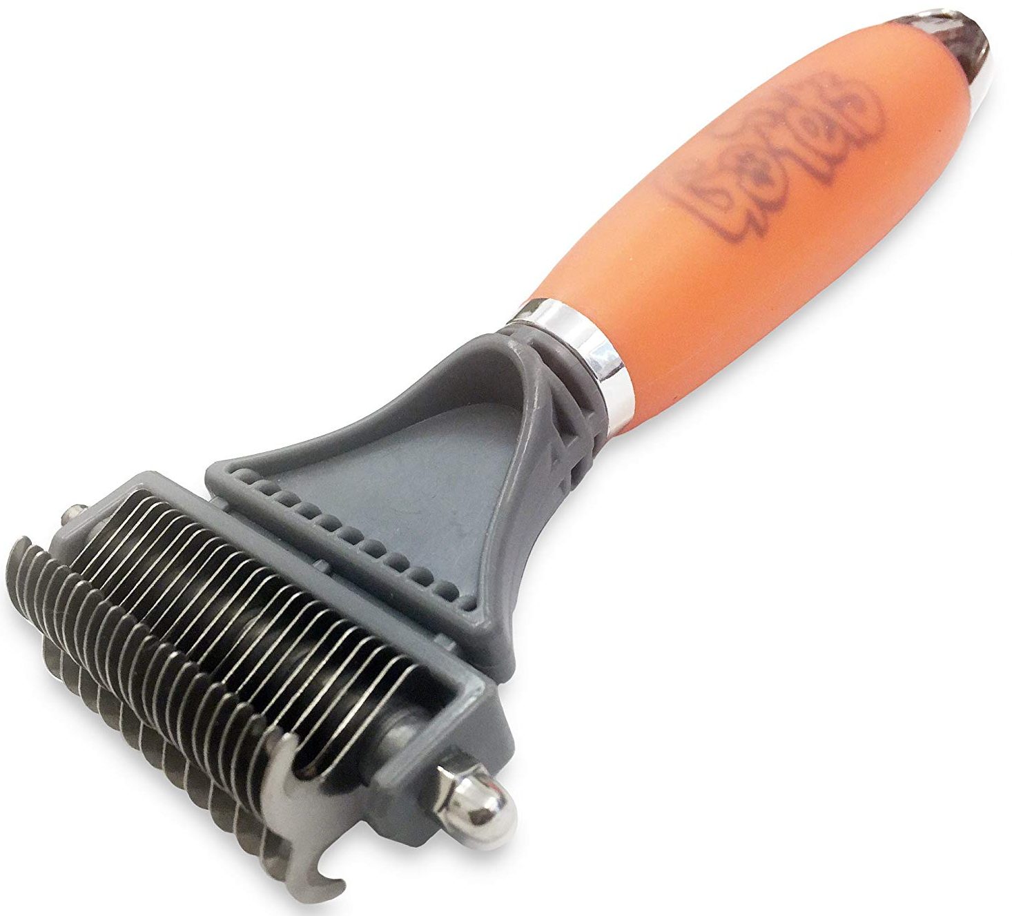 GoPets Dematting Comb