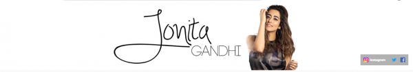 Jonita Music: Best Music Channel