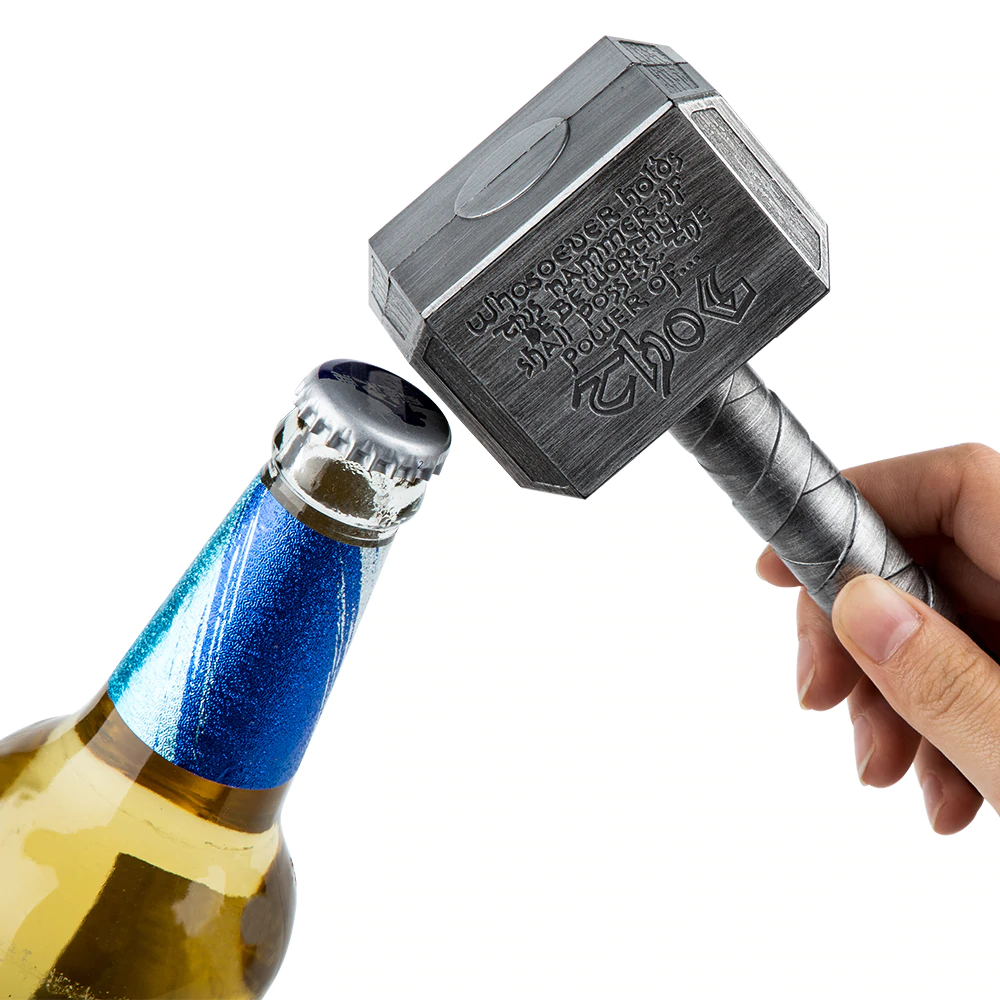 101 cool things to buy right now the only list youll need cool
