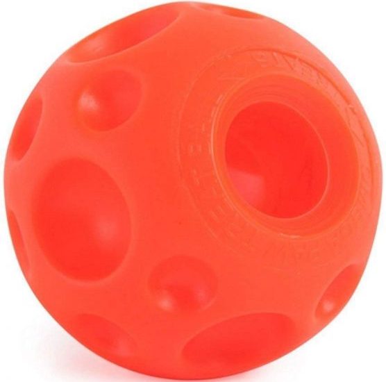 Omega Paw Tricky Treat Ball