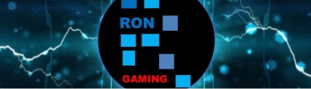 RON GAMING