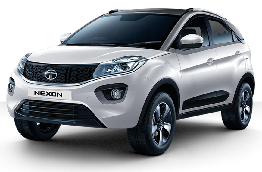 10 Best Cars under 8 Lakhs Rupees You can buy in India (2024)