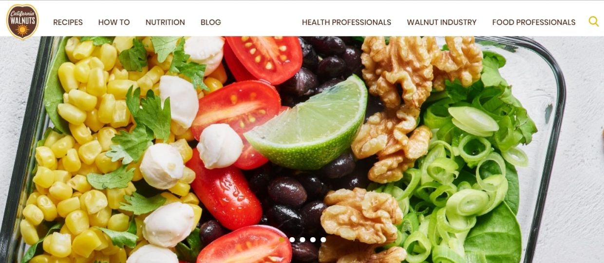 10 Best & Quality Walnut Brands Available In India (2024)