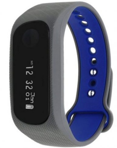 Fastrack Reflex 2.0