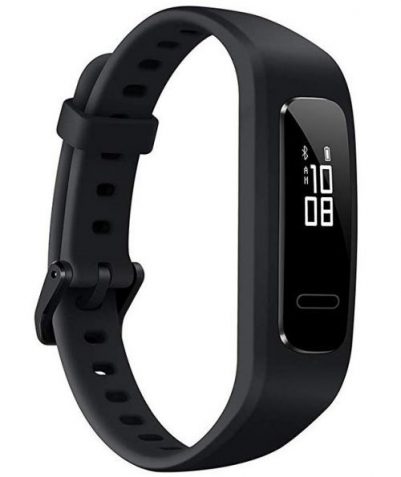 Huawei Band 3E Smart Band Activity Tracker