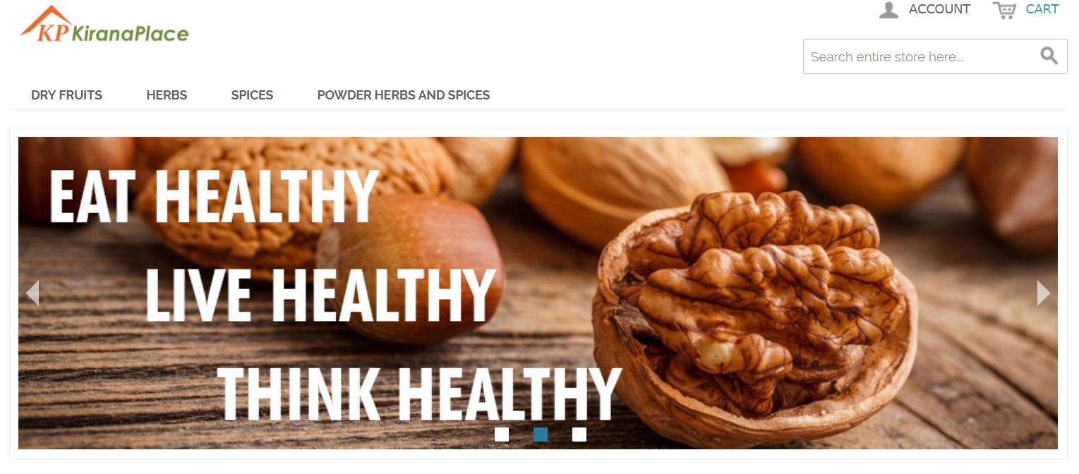 10 Best & Quality Walnut Brands Available In India (2024)