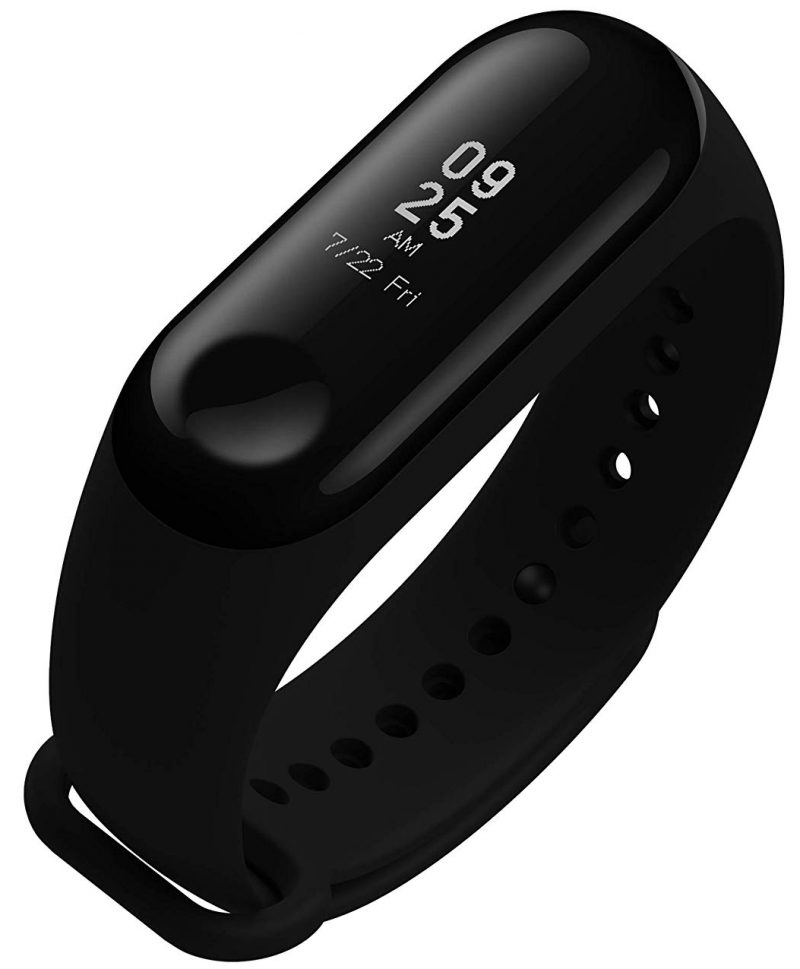 best 4g smartwatch under 2000