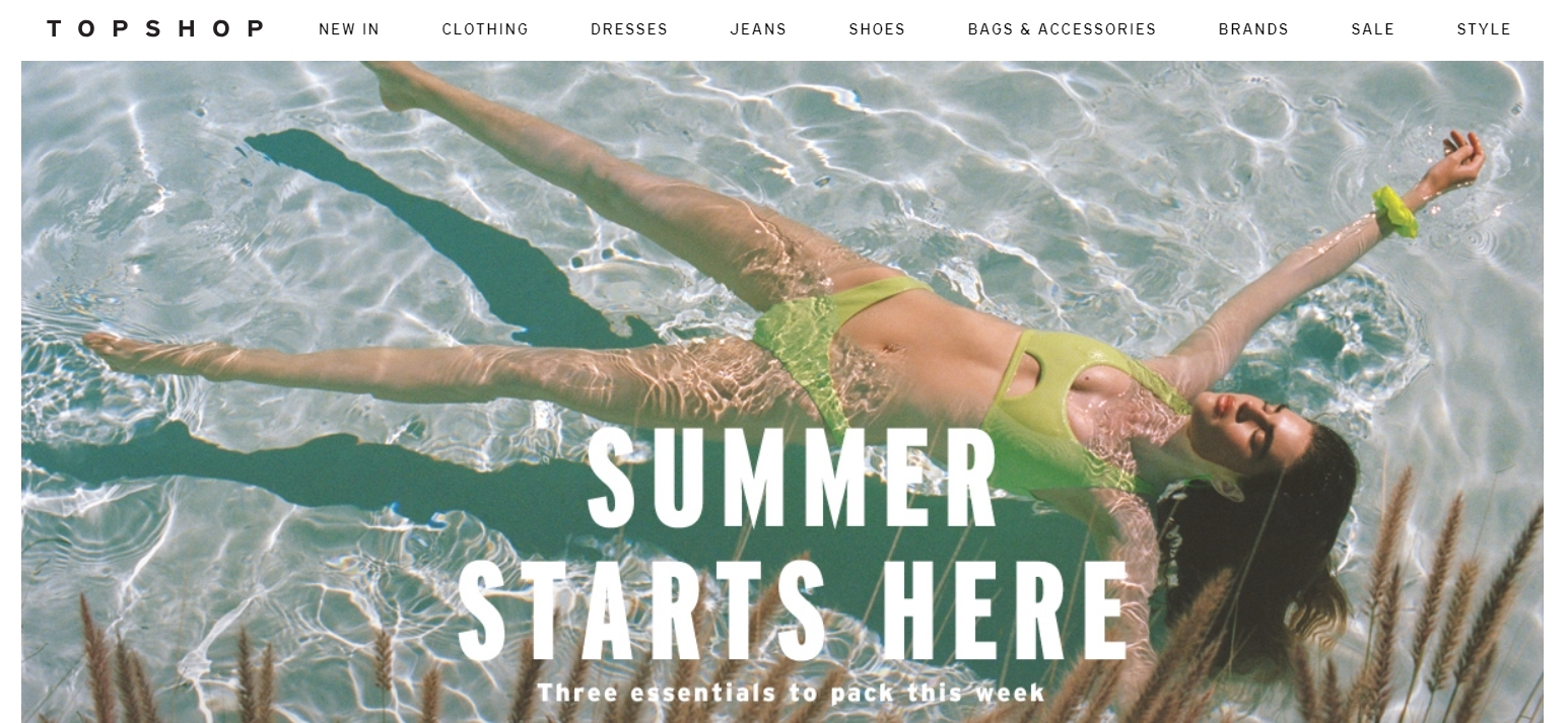 Top 15 Stores Like Urban Outfitters for Your Shopping Needs (2023)