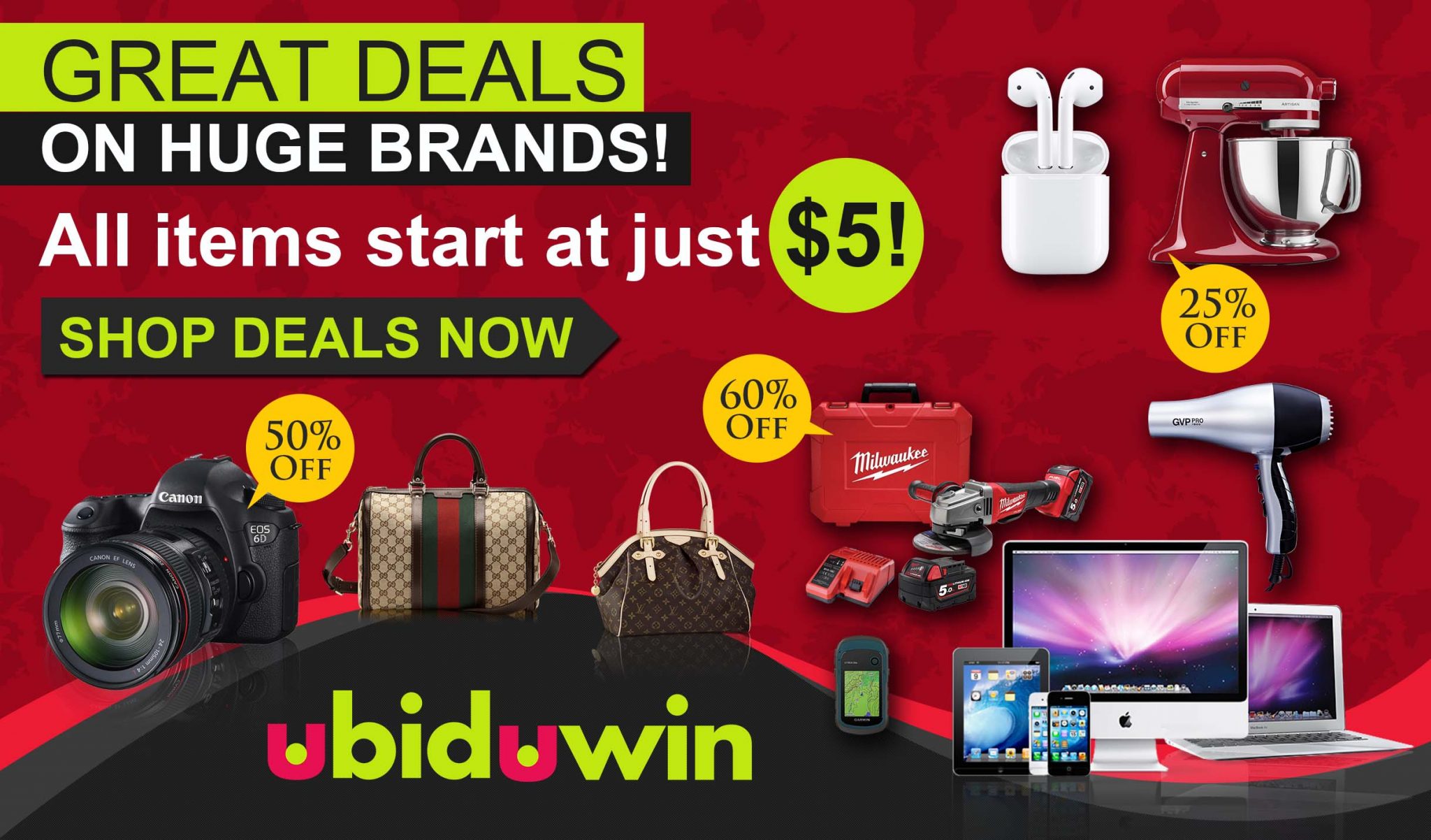 15 Best Sites Like Fashion Nova for Cheap Online Shopping (2024)