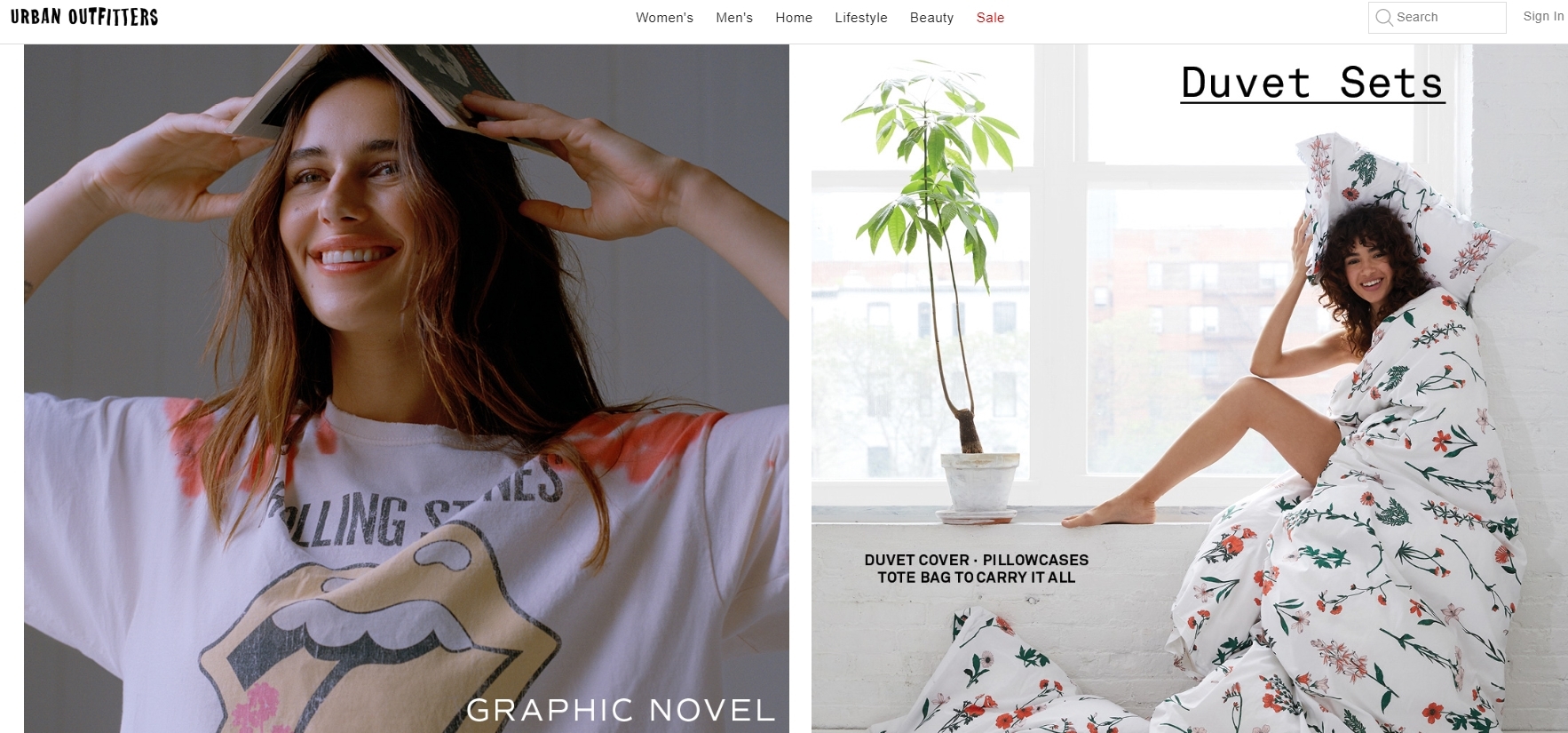 7 Best And Trending Stores You Must Visit If You Like Cb2 (2024)