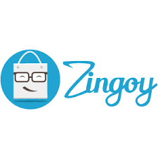 Zingoy