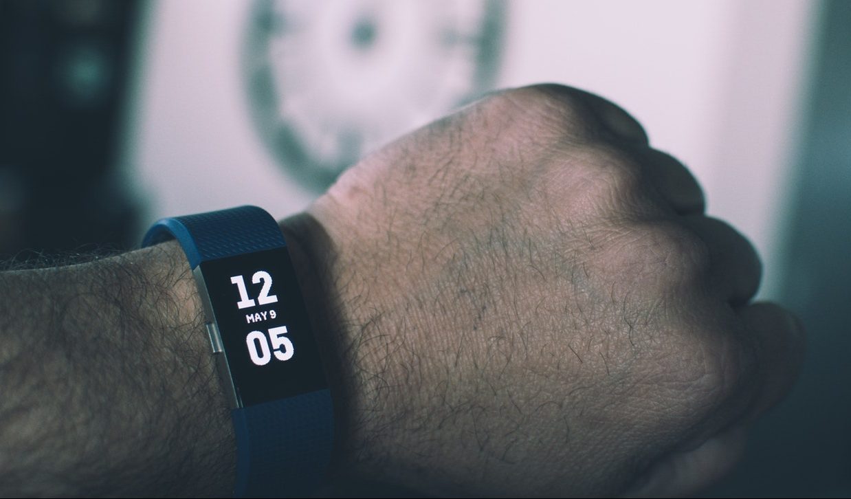 fastrack best smartwatch