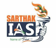 sarthak IAS