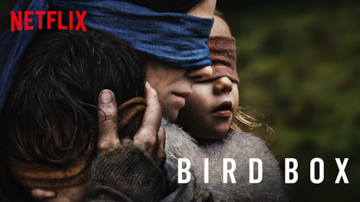 Bird Box