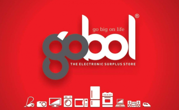 Gobol store