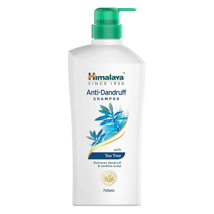 10 Best Aloe Vera Shampoos to buy In India (2024)
