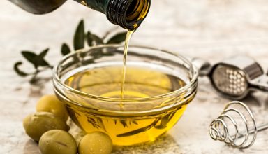 Best Mustard Oils