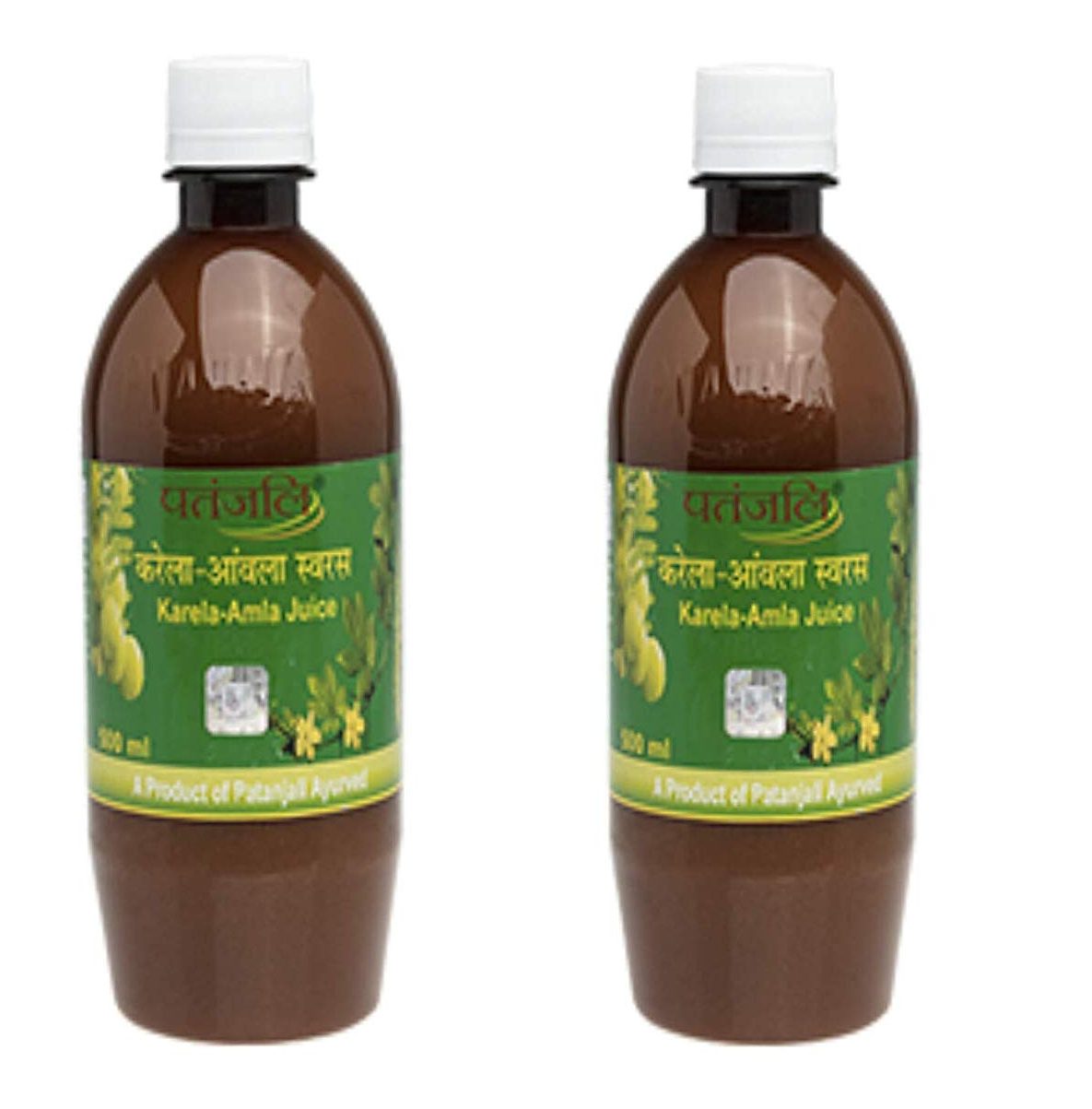 patanjali ka amla ka juice