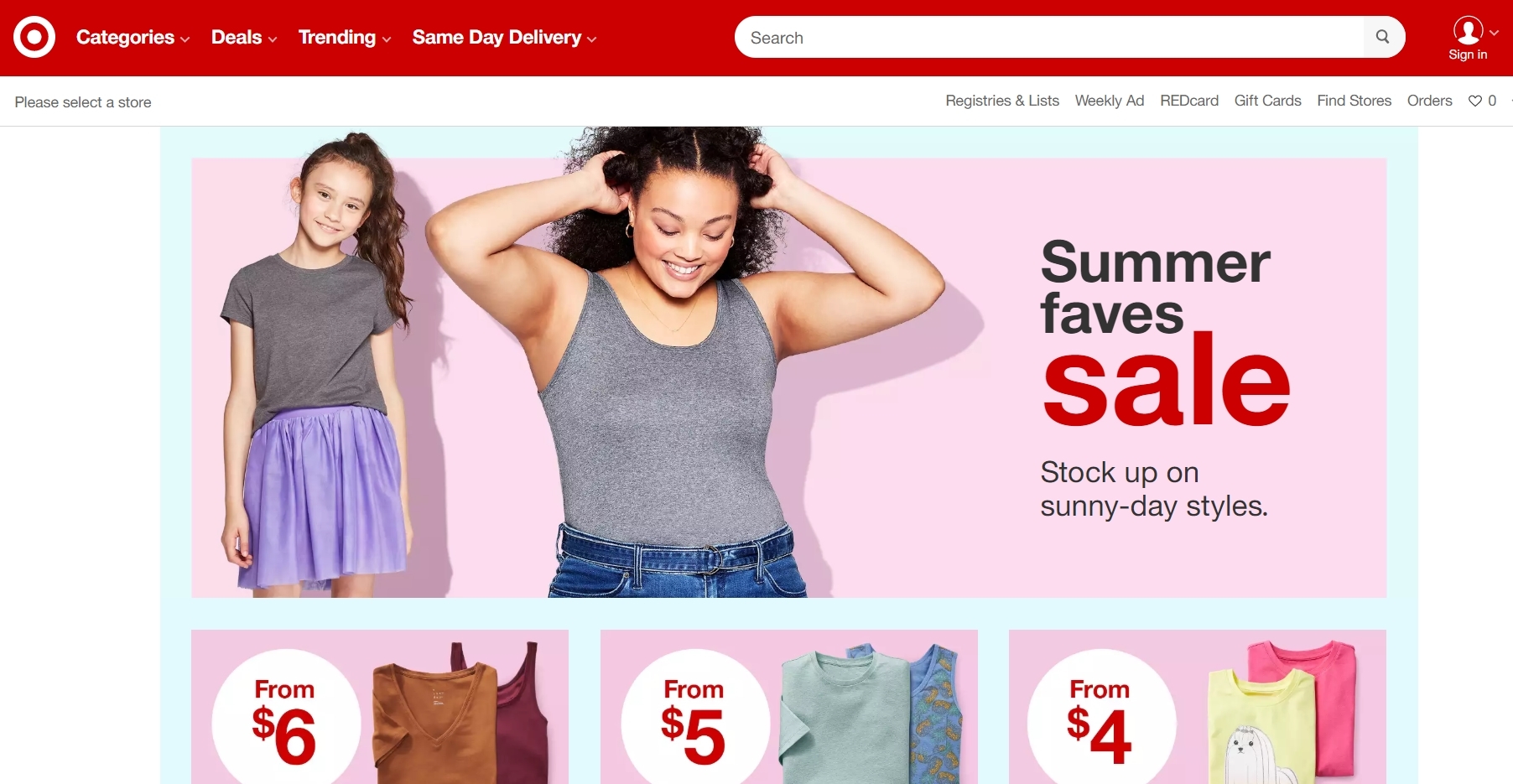 Stores like Costco 10 Budgetfriendly Alternatives to look out for