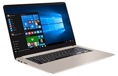 asus vivobook s15