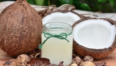 Best Coconut Oils