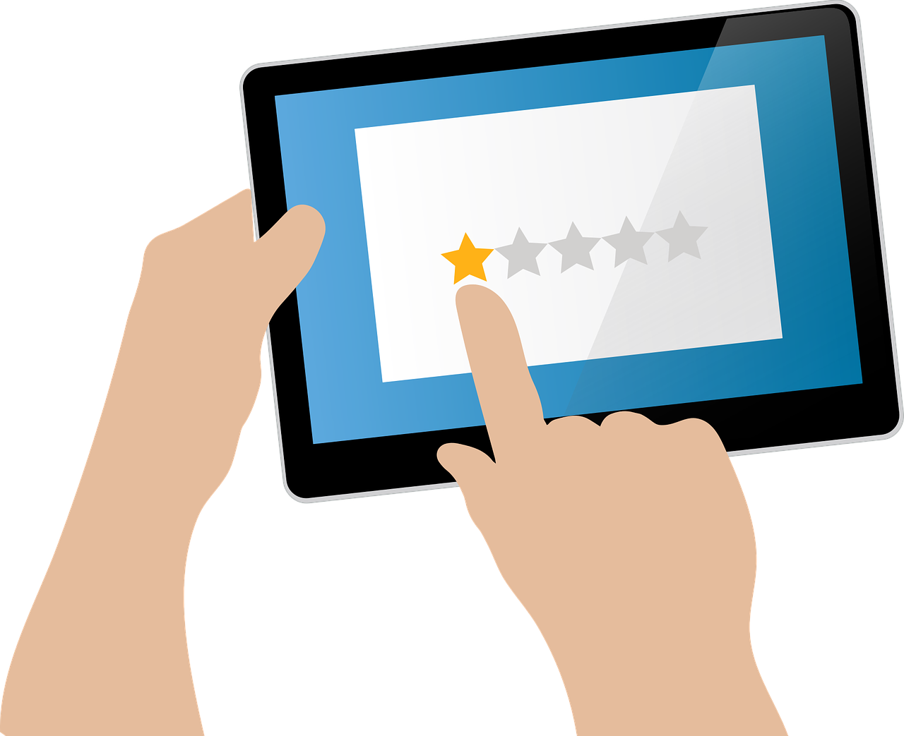 How To Write A Negative Review That Is Both Effective And Fair