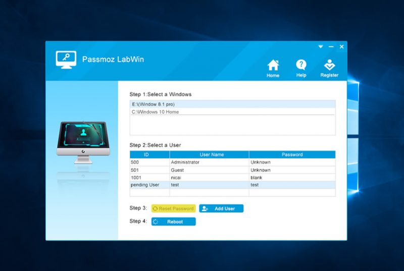 passmoz labwin crack version passmoz labwin crack version