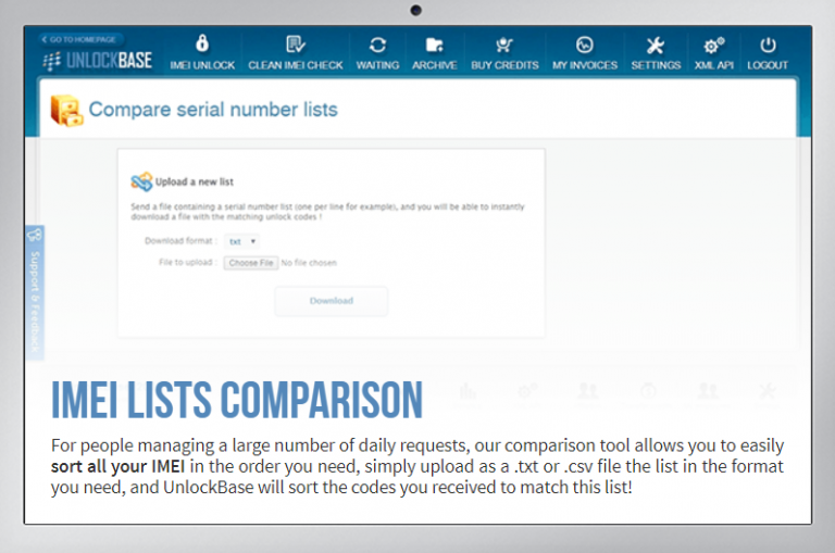 unlockbase licence key unlockbase licence key