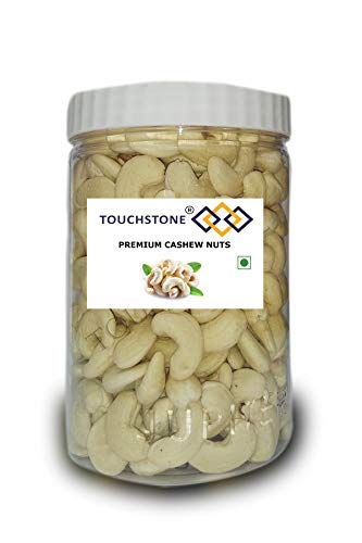 Touchstone Cashew