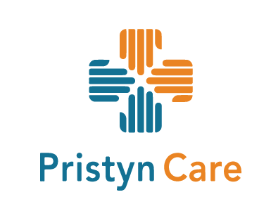 Pristyn Care