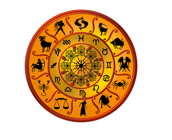 Best Astrologers in Jaipur - Find Answers To Your Destiny