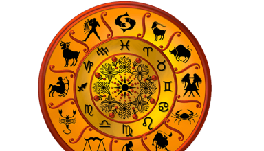 Best Astrologers in Jaipur - Find Answers To Your Destiny