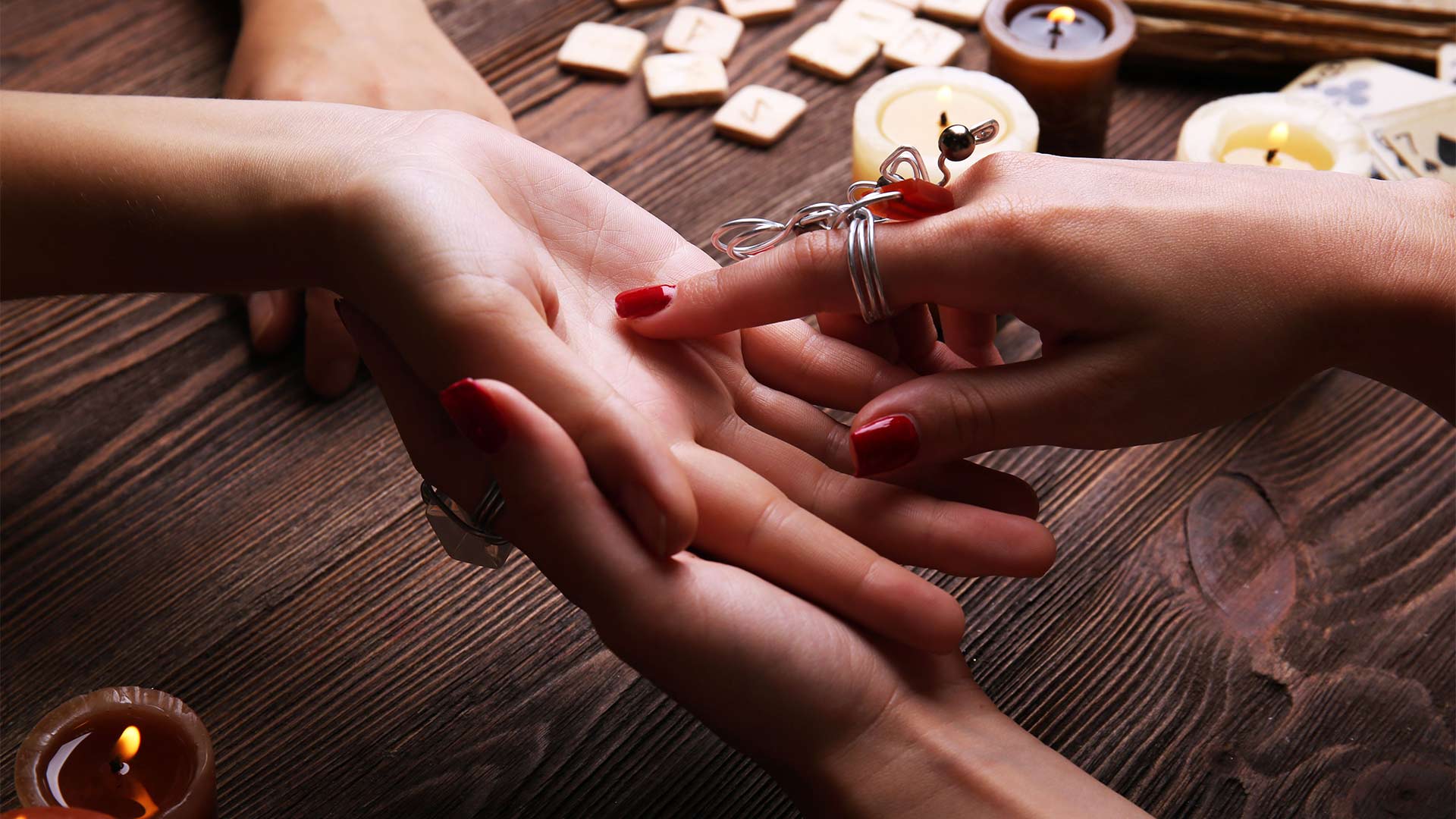 Astrology training in kolkata