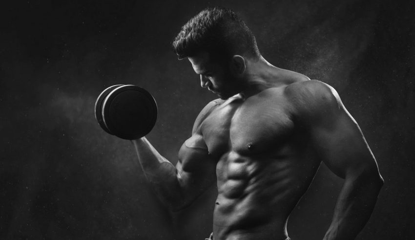 Best gyms in jaipur