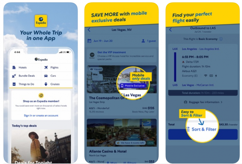 Top 10 Flight Booking Sites Apps In India 2024 top-10-flight-booking-sites-apps-in-india-2024