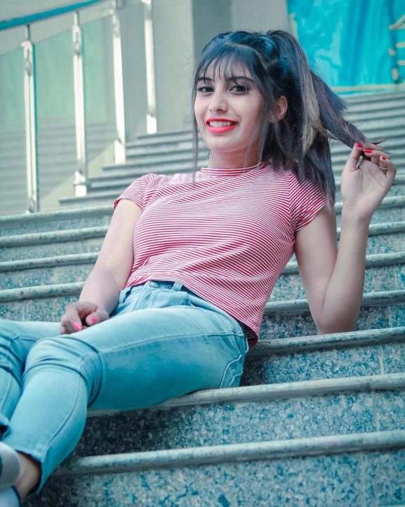 Somya
