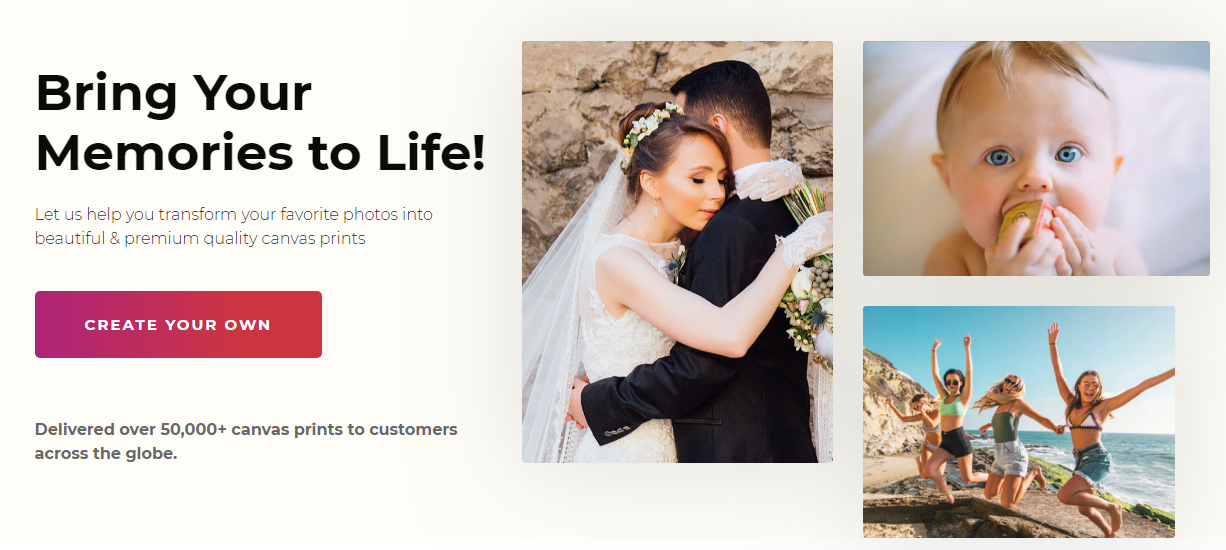 77 Unique & Cool Things To Buy Online for Cheap in 2024