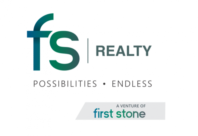 FS REALTY