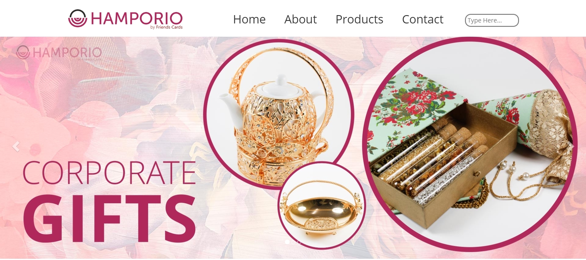 10 Most Celebrated Gift Shops In Jaipur (2024)