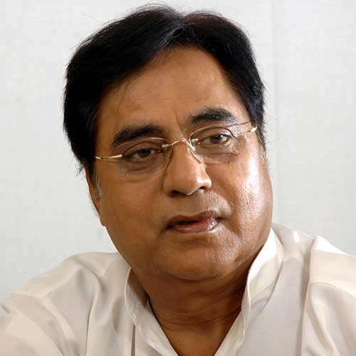 Jagjit Singh 