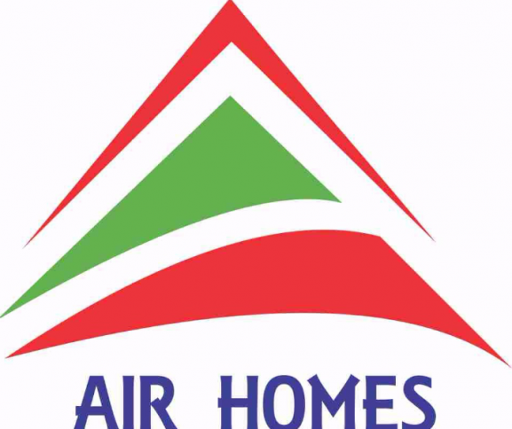 air homes