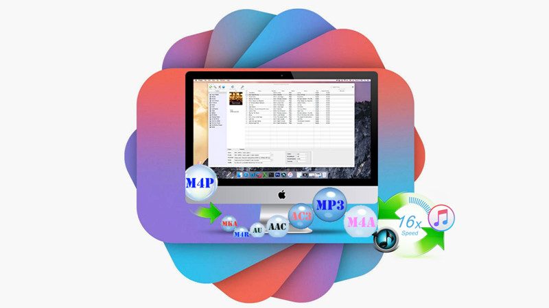 convert-apple-music-16x-speed