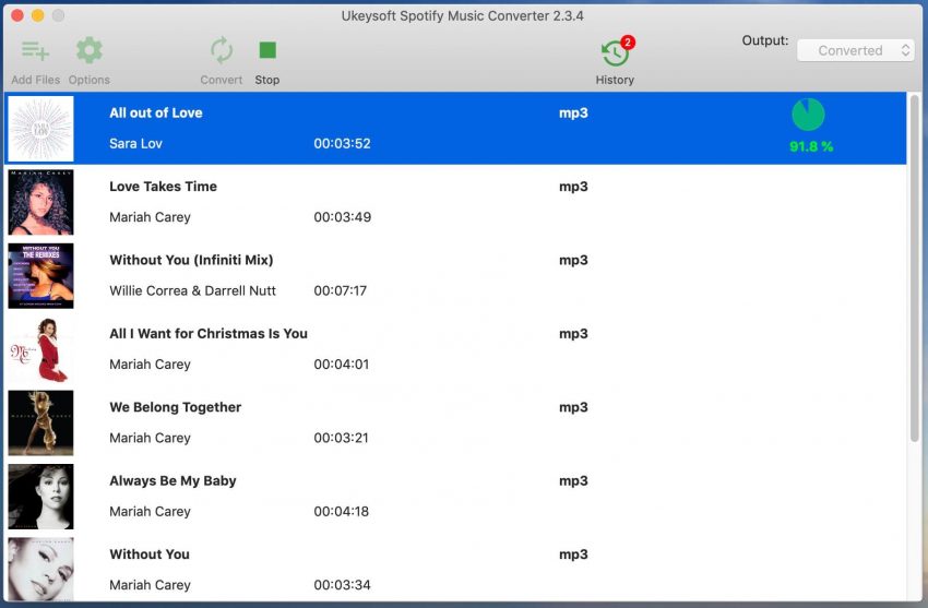 convert music from spotify to mp3 convert music from spotify to mp3