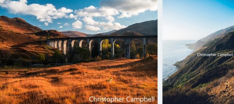 visual watermark free full download