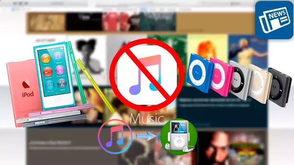 enjoy apple music offline