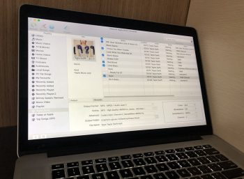 ukeysoft apple music converter ukeysoft apple music converter
