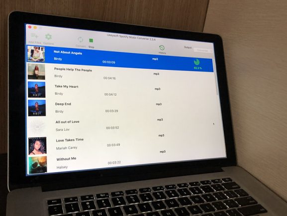 ukeysoft spotify music converter ukeysoft spotify music converter